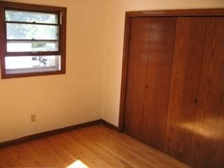 Building Photo - 205 Sunny Meade Ln