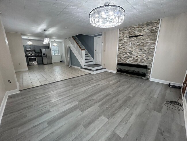 Foto del edificio - Beautiful 3 Bedroom in Lancaster