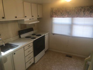 Foto del edificio - 216 Adeles Way