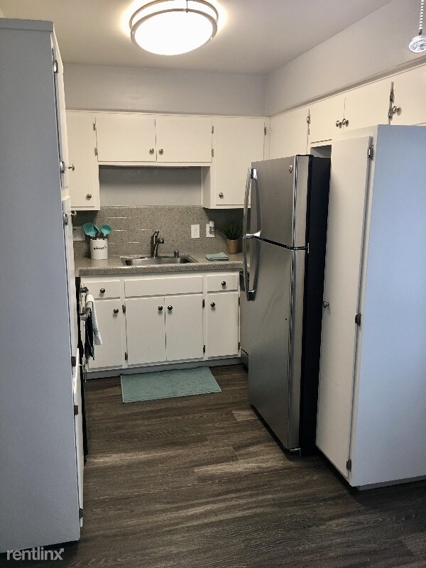 Foto del edificio - 170 Locksunart Way