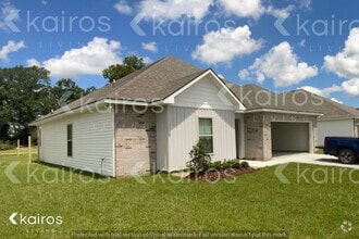 Building Photo - 106 Acoustic Ln