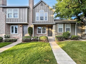 Building Photo - 9694 W Chatfield Ave