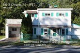 Primary Photo - 655 S Chiques Rd