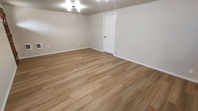 Foto del edificio - 7805 51st Ave NE