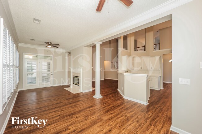 Foto del edificio - 17 Arbor Way