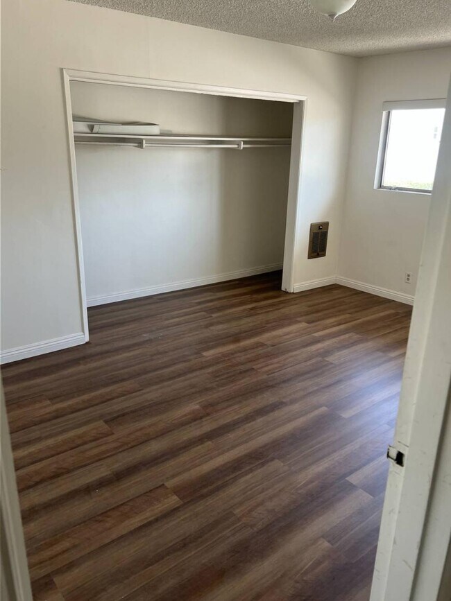 Building Photo - 1.0 bedroom in Arcadia California 91007