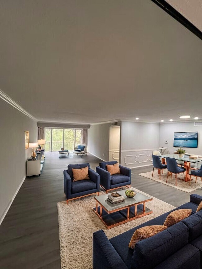 Foto del edificio - 5050 Ambassador Way