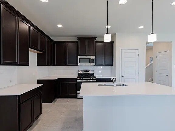 Foto del edificio - 229 Gray Wolf Dr