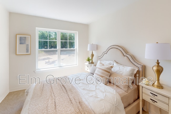 Foto del edificio - 29 Wadleigh Rd