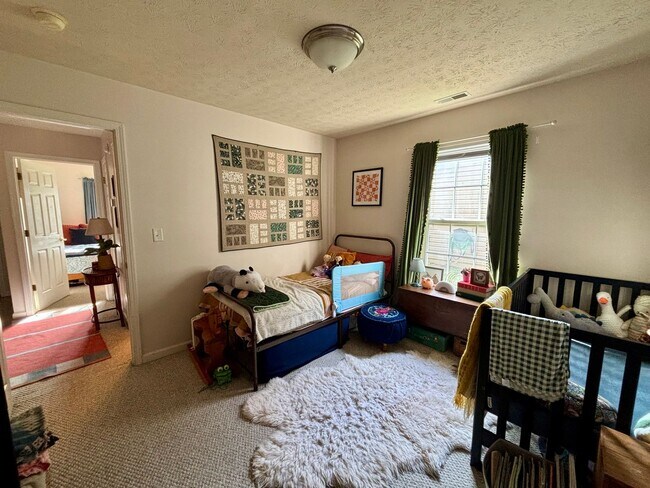 Photo - 3730 Ellison Dr Apartment