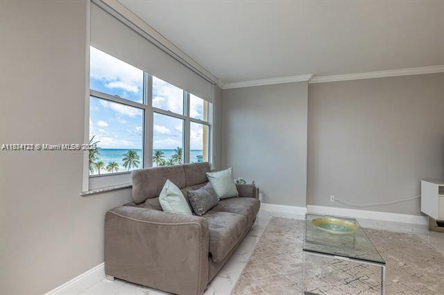 Building Photo - 2501 S Ocean Dr