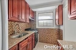 Building Photo - 97-40 62nd Dr
