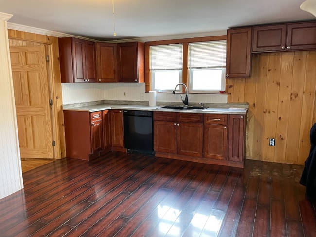 Foto del edificio - 428 High St