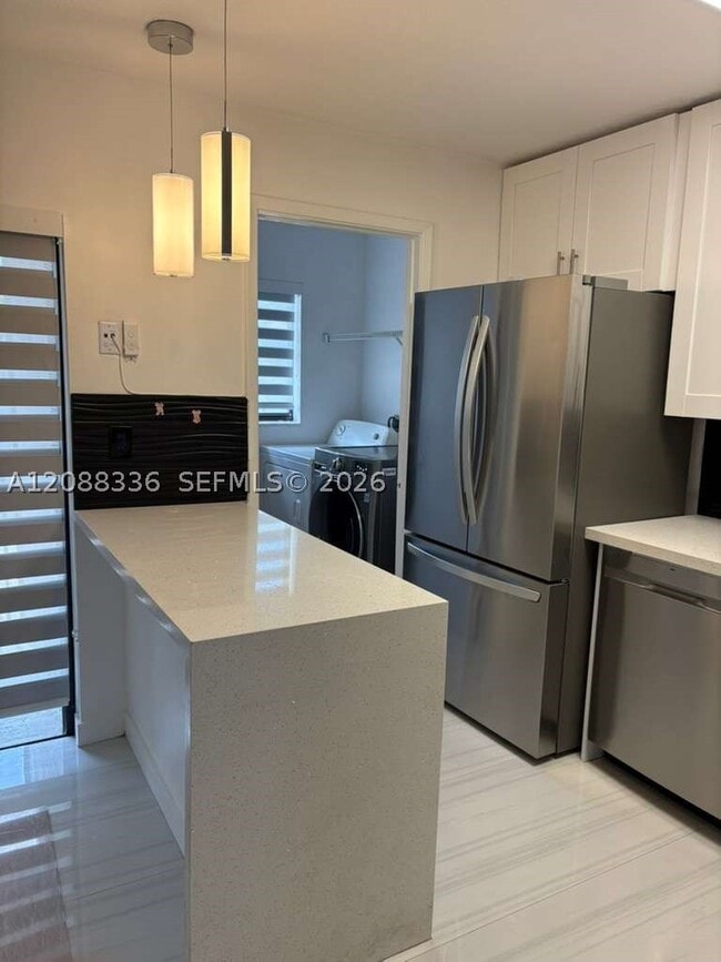 Building Photo - 10350 SW 220th St