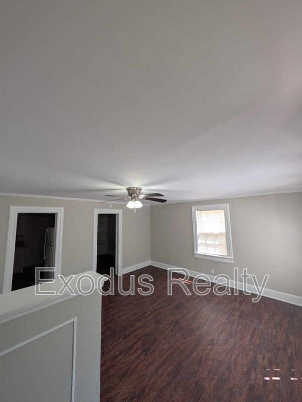 Foto del edificio - 312 Bracken St