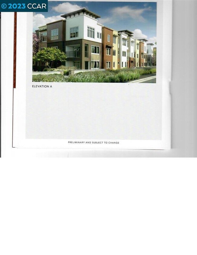 Primary Photo - 5561 Apex Dr
