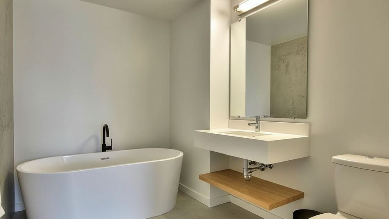 Foto del edificio - 3142 34th St