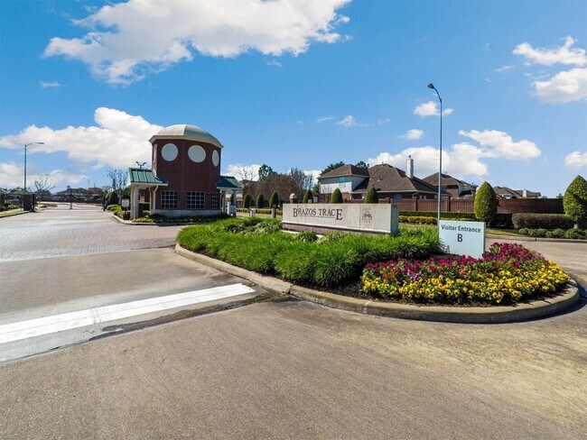 Foto del edificio - 5718 Indigo Trails Dr