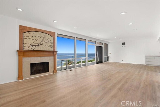 Foto del edificio - 2105 W Paseo Del Mar