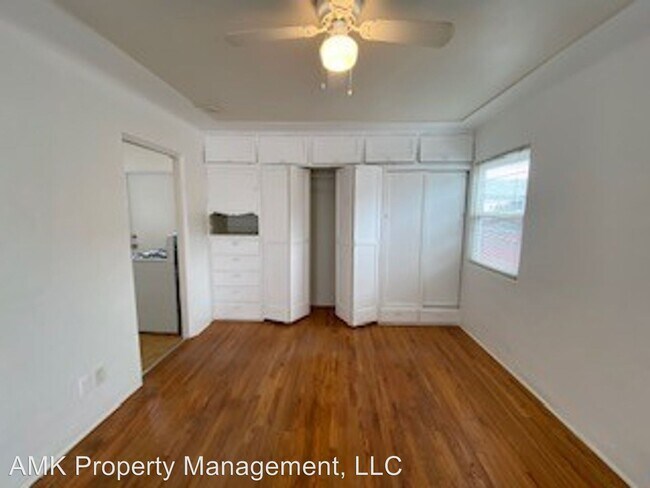 Building Photo - 4838 Muir Ave