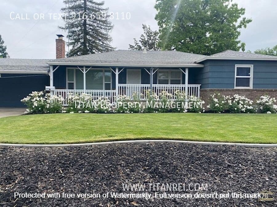 Photo - 730 Watt Ave-
