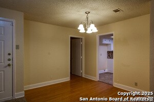 Building Photo - 6403 Ridge Tree Dr