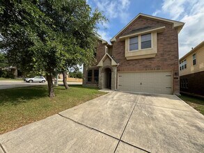 Building Photo - 14035 Caprese Hill
