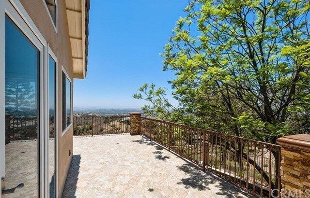 Building Photo - 21351 Stonetower Ln