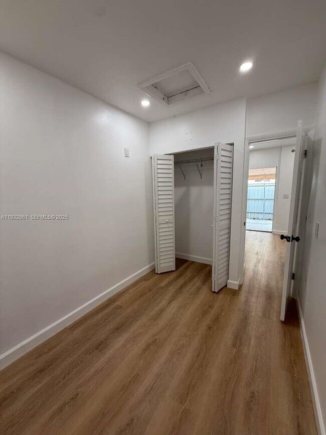 Foto del edificio - 25948 SW 132nd Ave