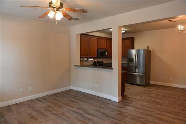Building Photo - 4916 Stone Gate Trail