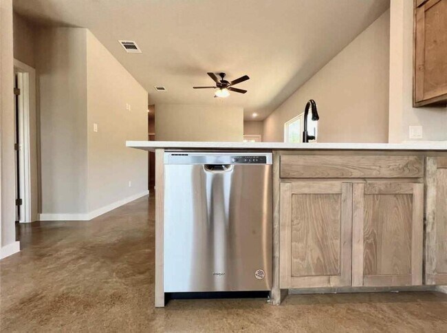 Foto del edificio - 214 Mark St