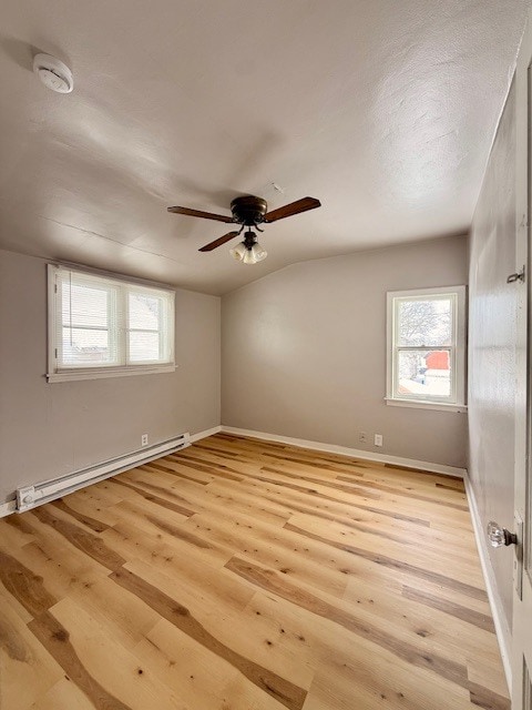 Building Photo - 4572a N 38th st