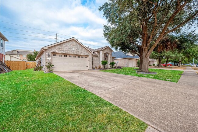 Building Photo - 1922 Bevington Oaks Cir