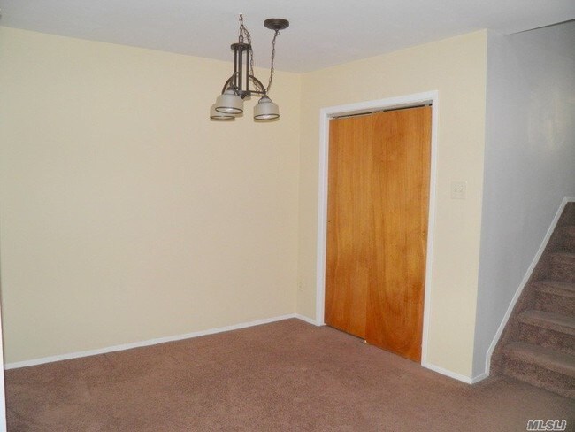 Foto del edificio - 3958 Nostrand Ave