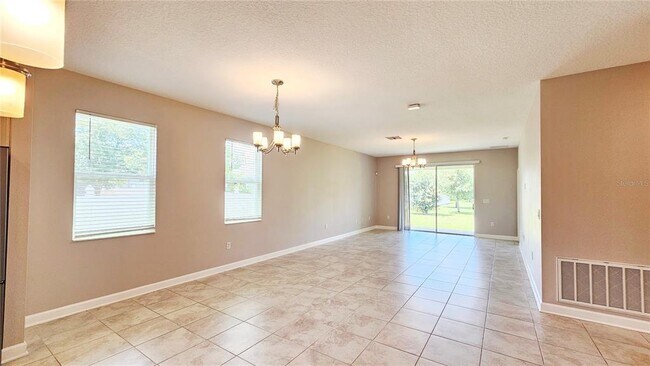 Building Photo - 11048 Sweetgum Woods Dr