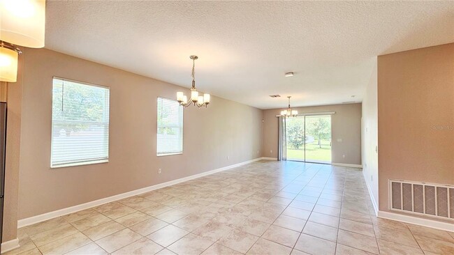 Foto del edificio - 11048 Sweetgum Woods Dr