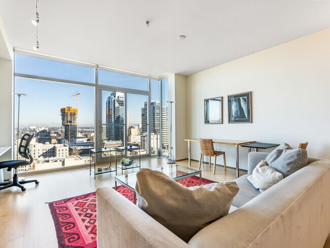 Foto del edificio - 1221 SW 10th Ave