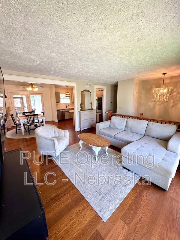 Foto del edificio - 8108 S 152nd Ave
