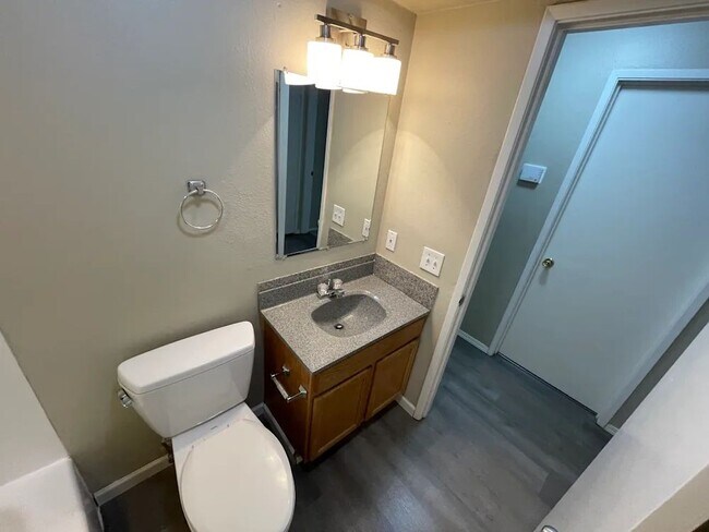 Foto del edificio - 4604 SW 327th Pl
