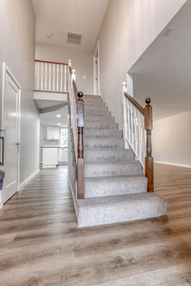 Building Photo - Spacious Camas Home Near Parks, Dining & Shopping