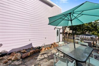 Building Photo - 3218 Ave Q 1/2