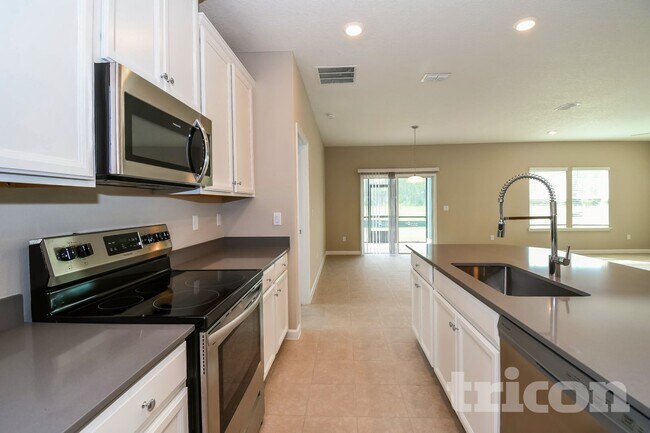 Foto del edificio - 10226 Pavnes Creek Dr