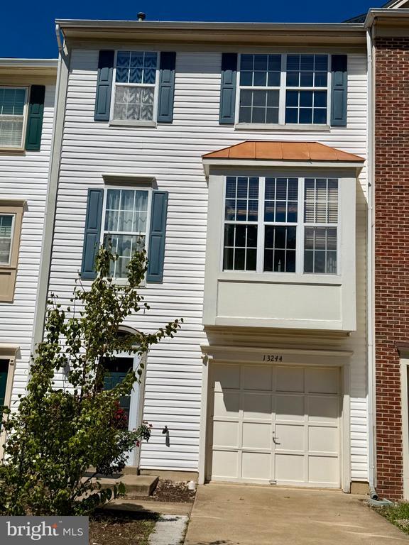 Building Photo - 13244 Coppermill Dr