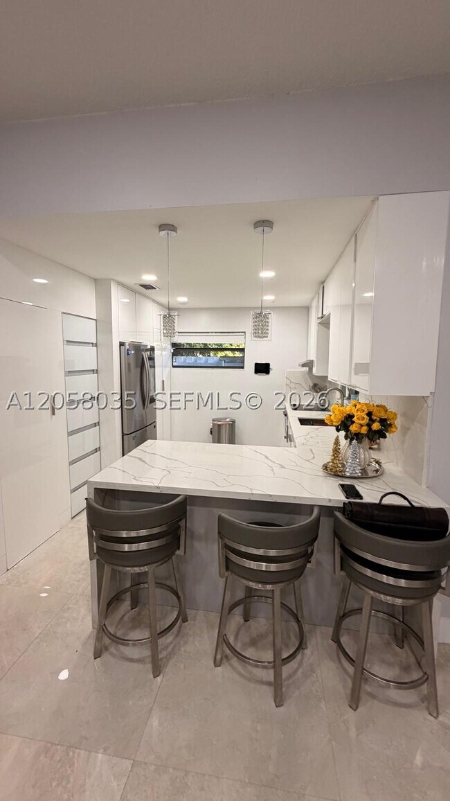 Foto del edificio - 15363 SW 77th Ln