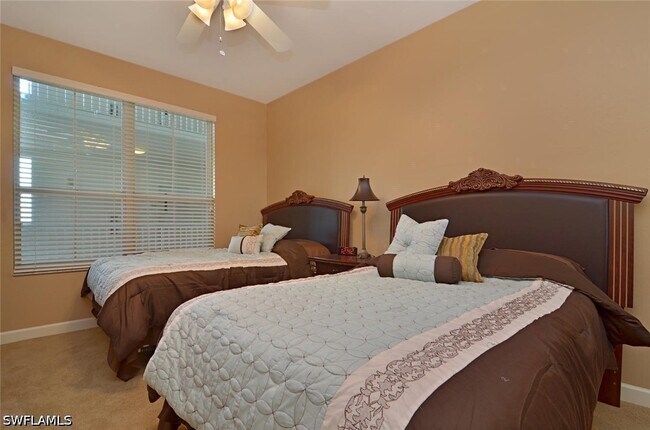 Building Photo - 315 Dunes Blvd
