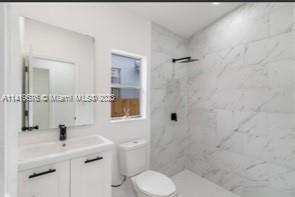 Foto del edificio - 6800 NW 5th Pl
