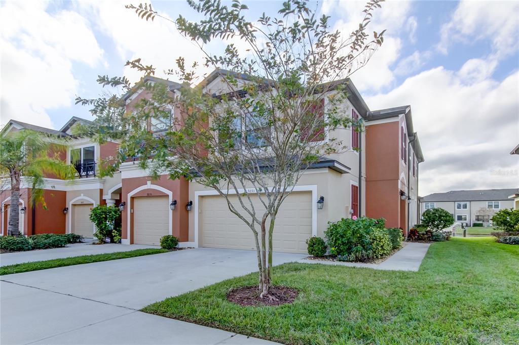 Primary Photo - 9233 Fox Sparrow Rd
