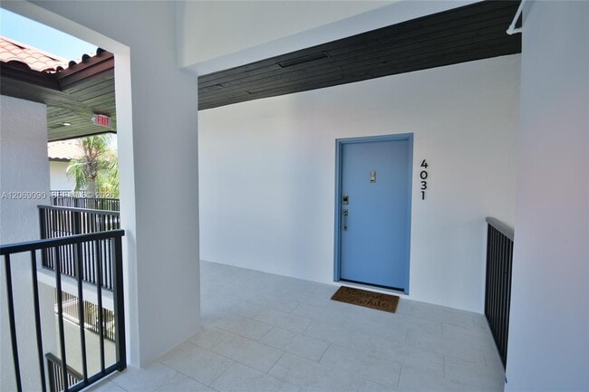 Foto del edificio - 55 Ocean Ln Dr