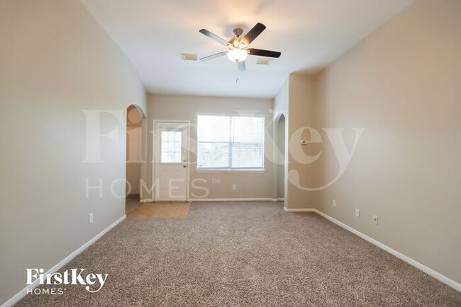 Foto del edificio - 21317 Heritage Forest Ln