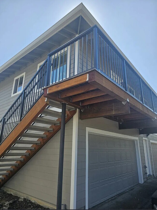 Foto del edificio - 3166 NE 16th St
